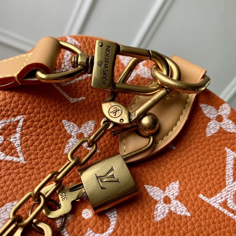 LV Speedy Bags